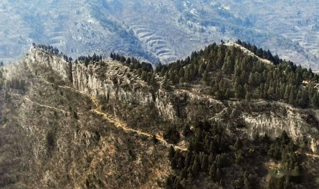 弹弹岛2破解版无限钻石游戏画面