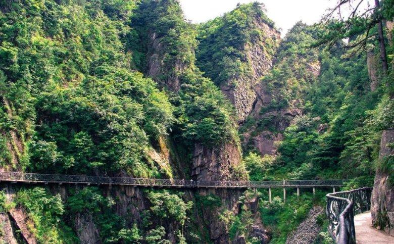 安徽日报：活化利用，让传统村落绽放新光彩
