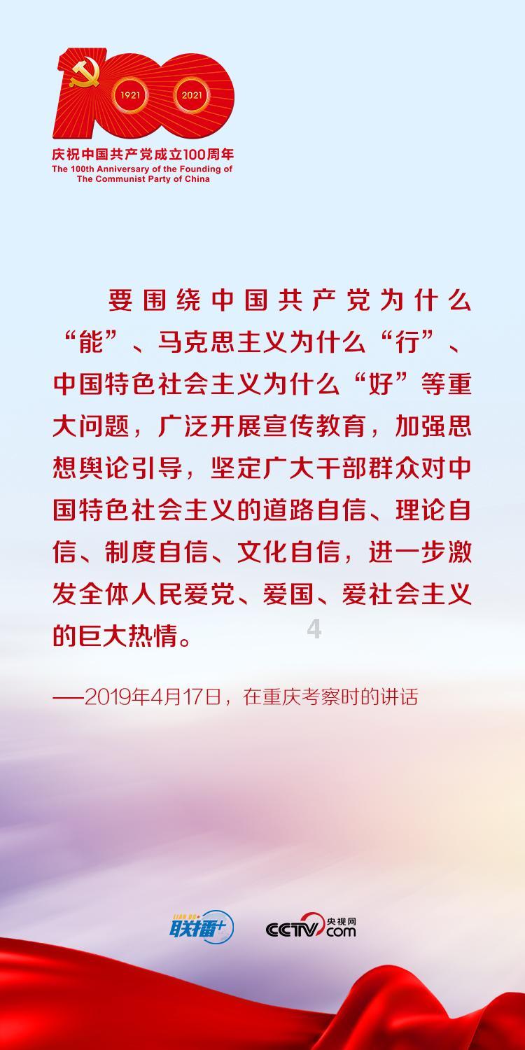 半条命：恐惧之泣