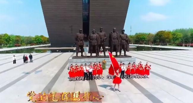 消息人士:俄军用苏制P-35B导弹袭击了敖德萨的乌军防空阵地