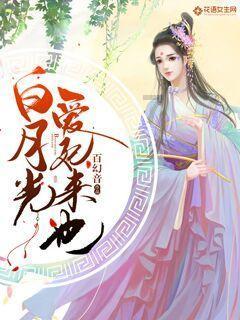 打破数据壁垒，为基层减负增效